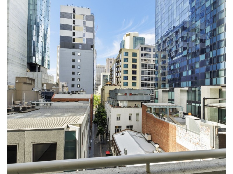 504/318 Little Lonsdale Street, Melbourne VIC 3000