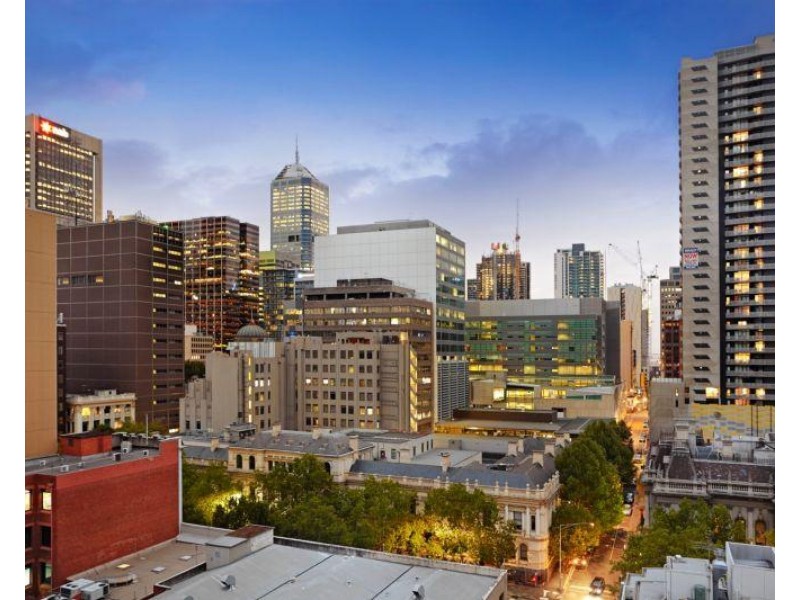 504/318 Little Lonsdale Street, Melbourne VIC 3000