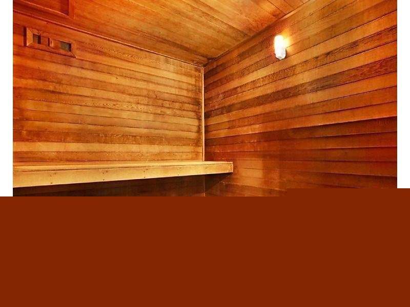 1409/200 Spencer Street, Melbourne VIC 3000