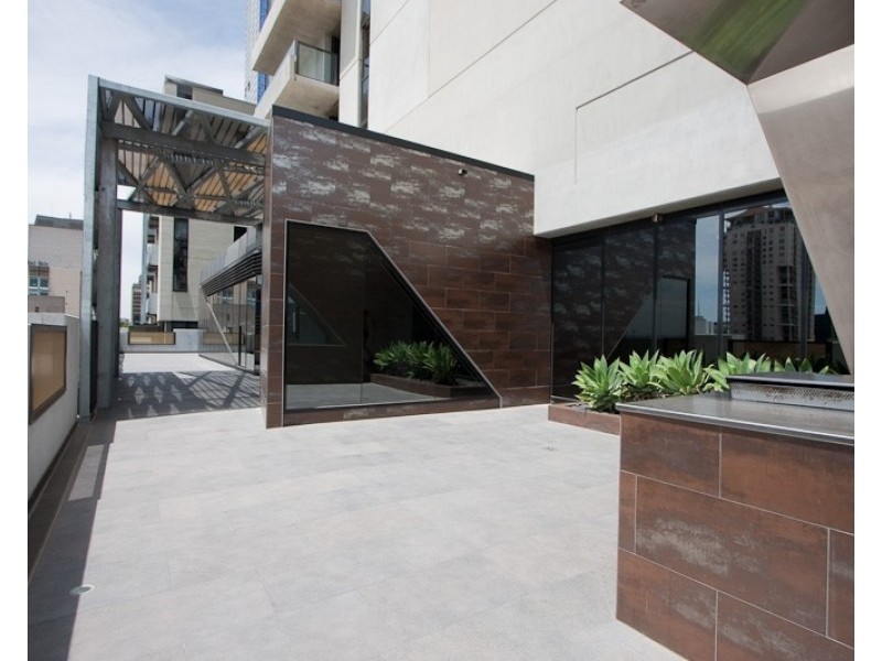 1409/200 Spencer Street, Melbourne VIC 3000