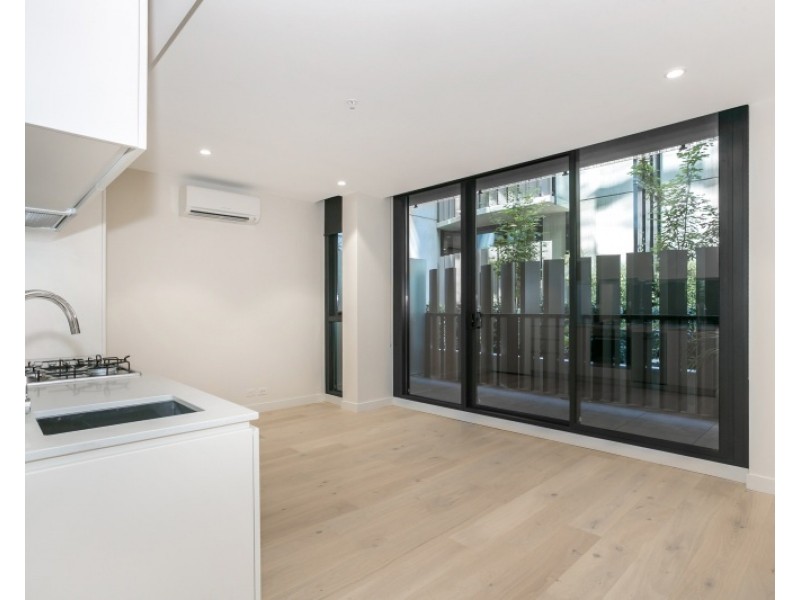 2G07/130-152 Dudley Street, West Melbourne VIC 3003