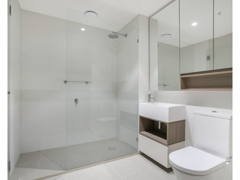 2G07/130-152 Dudley Street, West Melbourne VIC 3003