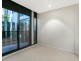 2G07/130-152 Dudley Street, West Melbourne VIC 3003