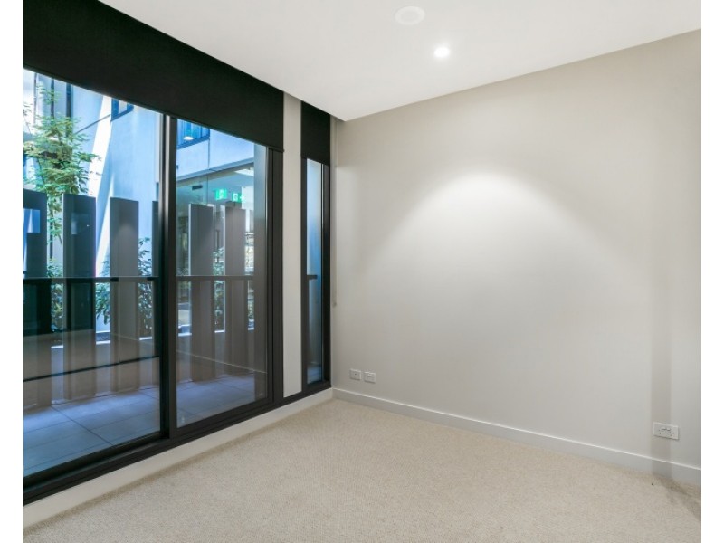2G07/130-152 Dudley Street, West Melbourne VIC 3003