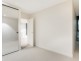 2G07/130-152 Dudley Street, West Melbourne VIC 3003