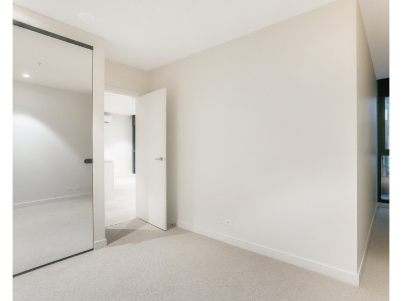 2G07/130-152 Dudley Street, West Melbourne VIC 3003
