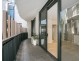 2G07/130-152 Dudley Street, West Melbourne VIC 3003