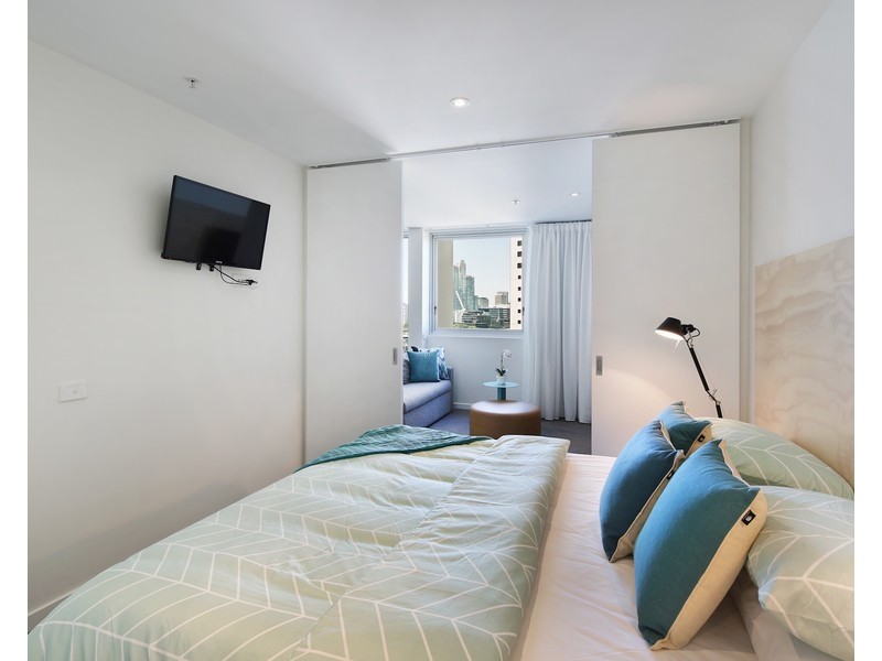 1102/285 City Road, Southbank VIC 3006