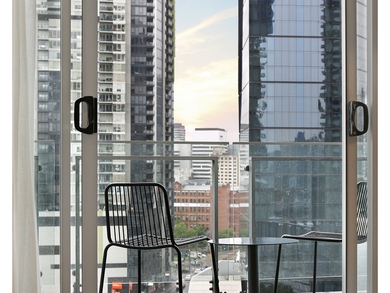 1102/285 City Road, Southbank VIC 3006