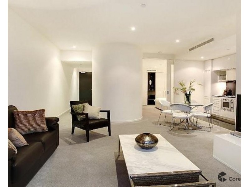 5903/7 Riverside Quay, Southbank VIC 3006