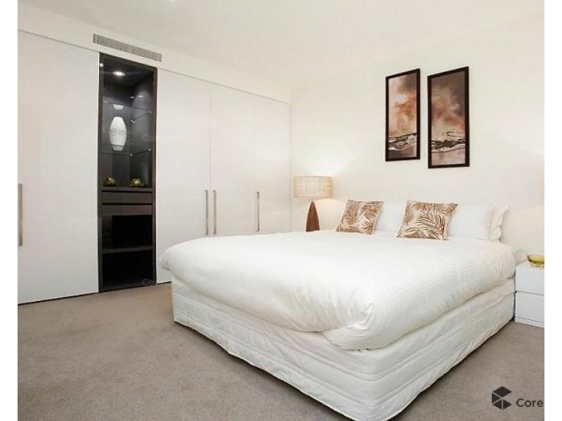 5903/7 Riverside Quay, Southbank VIC 3006