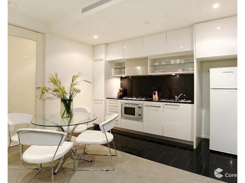 5903/7 Riverside Quay, Southbank VIC 3006