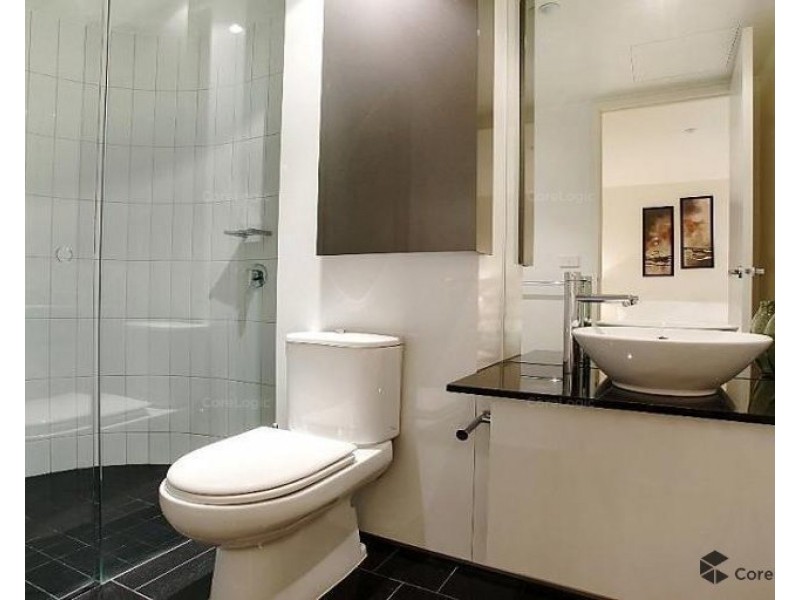 5903/7 Riverside Quay, Southbank VIC 3006