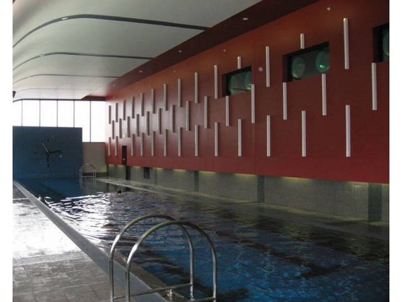 5903/7 Riverside Quay, Southbank VIC 3006