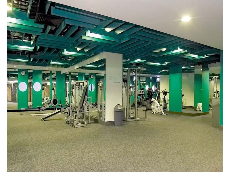 5903/7 Riverside Quay, Southbank VIC 3006