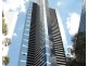 5903/7 Riverside Quay, Southbank VIC 3006