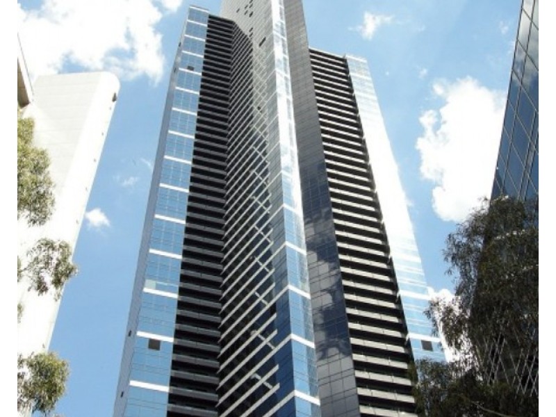 5903/7 Riverside Quay, Southbank VIC 3006