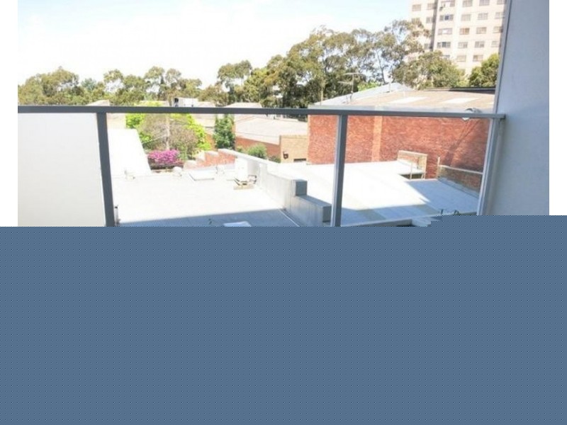 215/32 Bray Street, South Yarra VIC 3141
