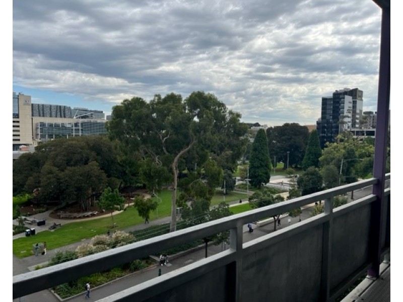 502/570 Swanston Street, Carlton VIC 3053