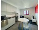 813/528 Swanston Street, Carlton VIC 3053