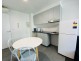 813/528 Swanston Street, Carlton VIC 3053