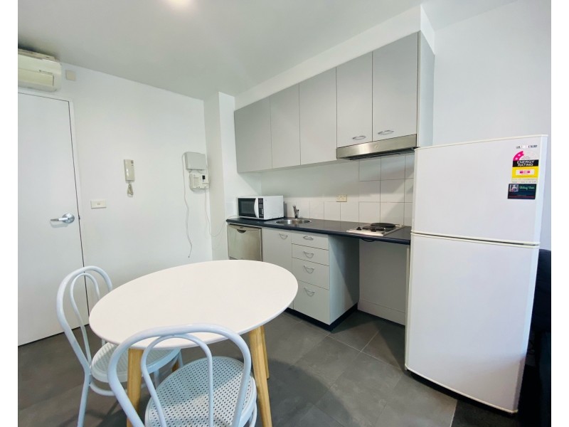 813/528 Swanston Street, Carlton VIC 3053