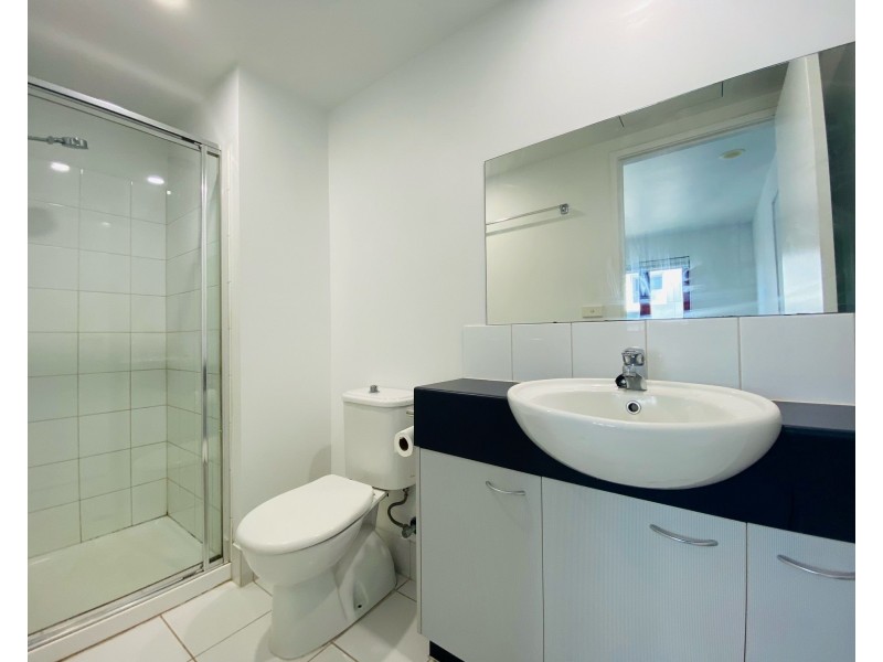 813/528 Swanston Street, Carlton VIC 3053