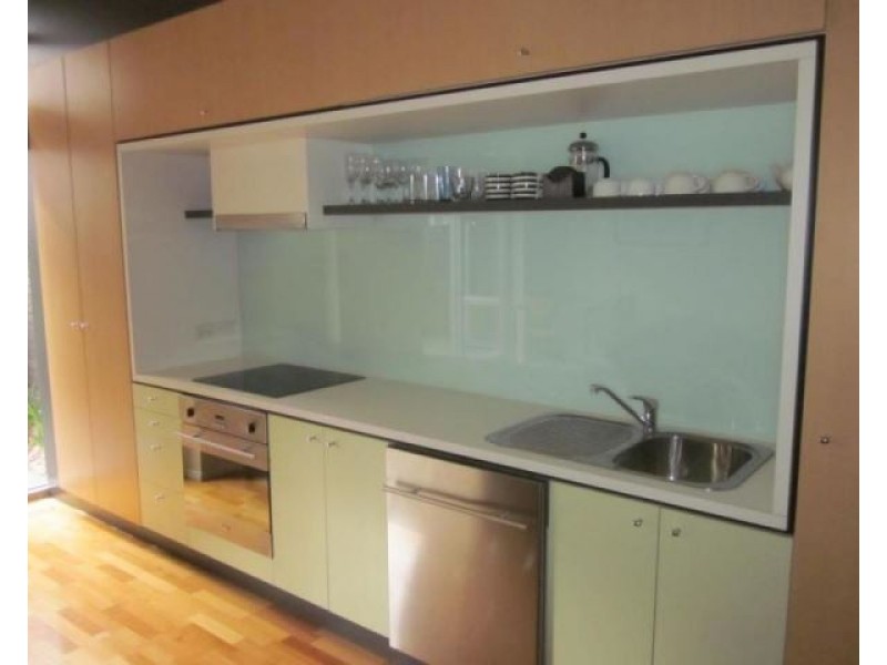 3/9 Tennyson Street, Richmond VIC 3121