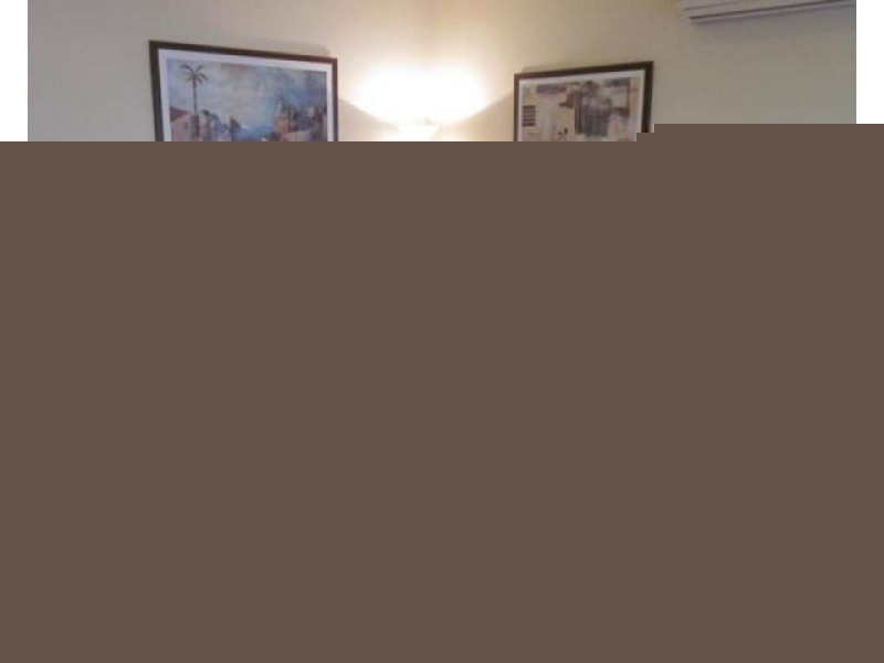 3/9 Tennyson Street, Richmond VIC 3121