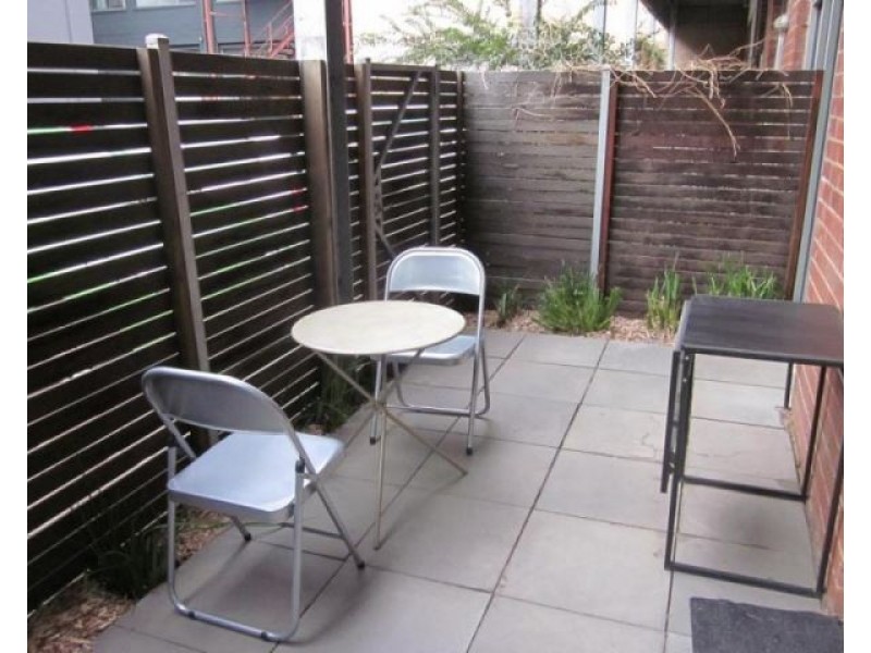 3/9 Tennyson Street, Richmond VIC 3121