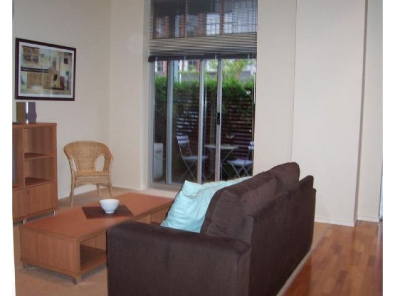 3/9 Tennyson Street, Richmond VIC 3121