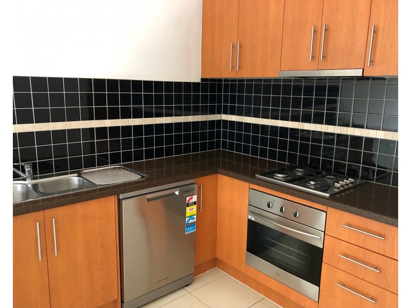 3 Woiwurung Crescent, Coburg VIC 3058