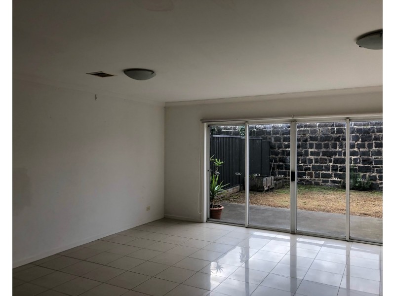 3 Woiwurung Crescent, Coburg VIC 3058