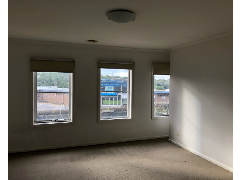 3 Woiwurung Crescent, Coburg VIC 3058