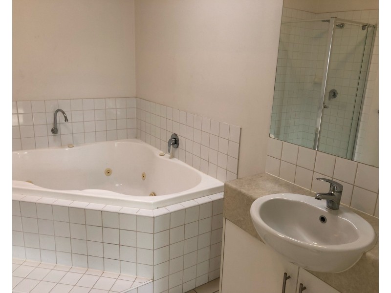 3 Woiwurung Crescent, Coburg VIC 3058