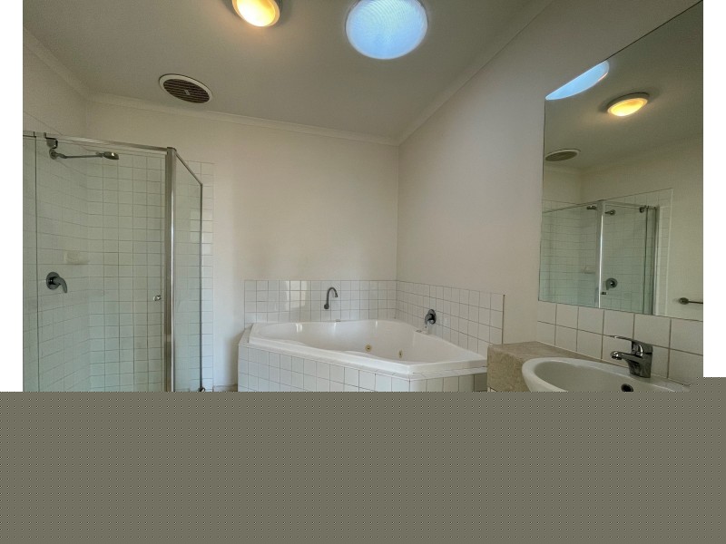 3 Woiwurung Crescent, Coburg VIC 3058