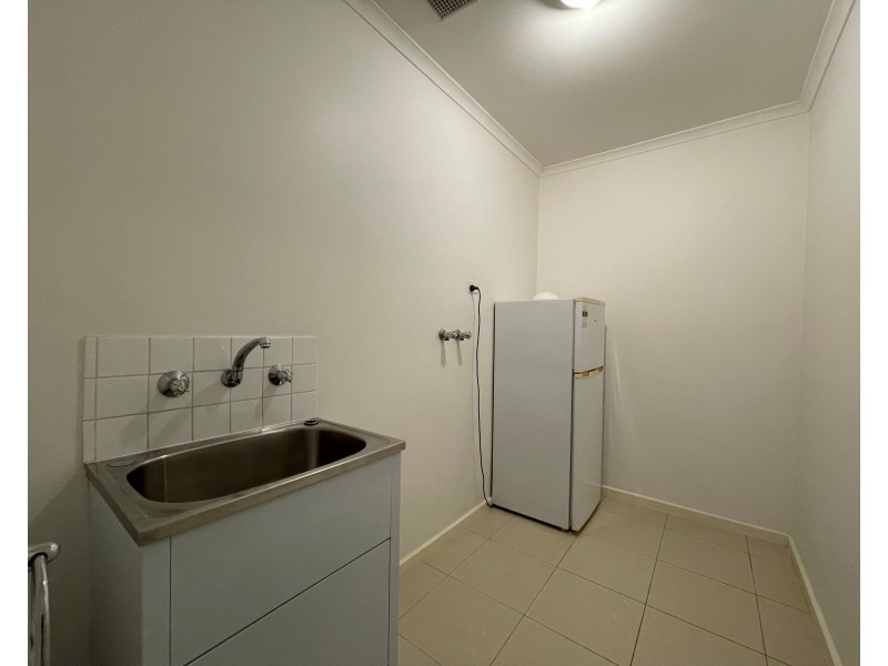 3 Woiwurung Crescent, Coburg VIC 3058