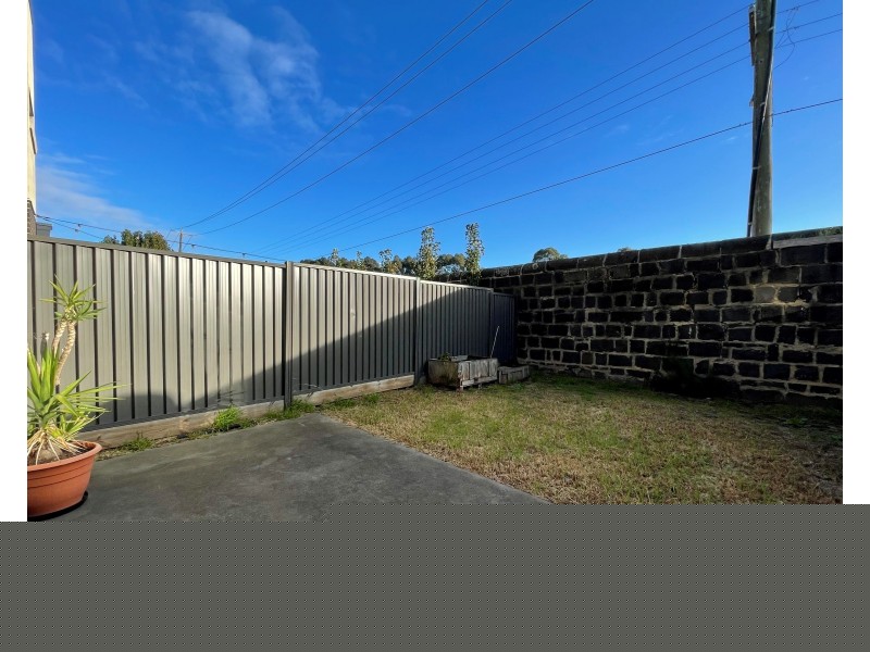 3 Woiwurung Crescent, Coburg VIC 3058