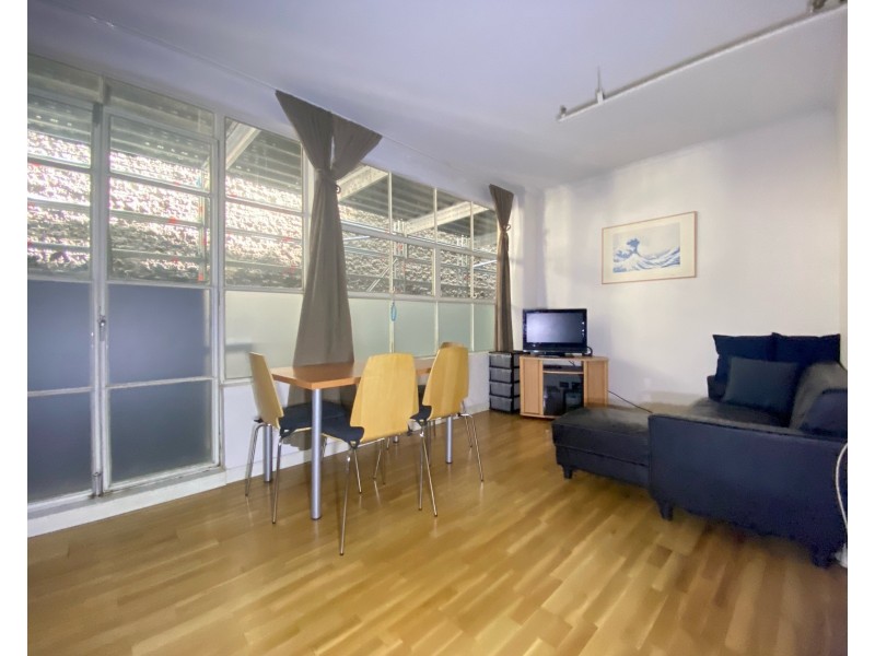 210/422 Collins Street, Melbourne VIC 3000