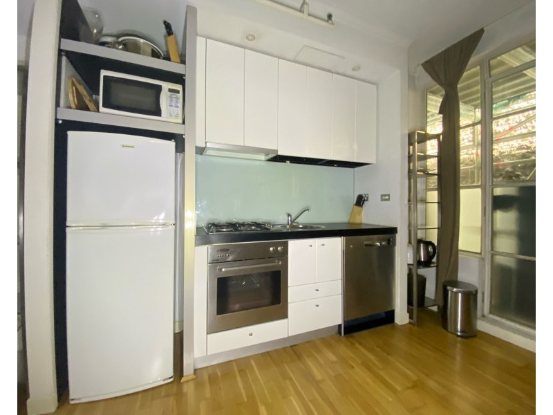 210/422 Collins Street, Melbourne VIC 3000