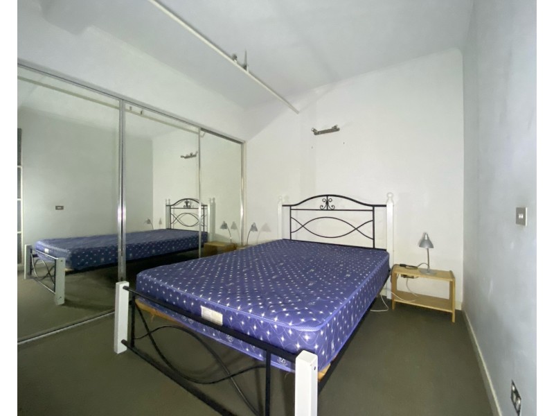 210/422 Collins Street, Melbourne VIC 3000