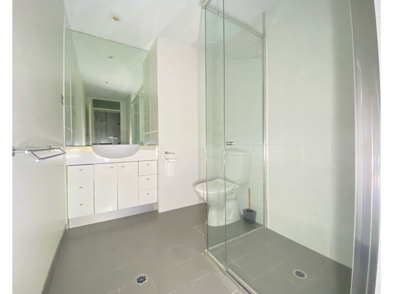 210/422 Collins Street, Melbourne VIC 3000