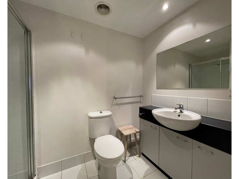 415/528 Swanston Street, Carlton VIC 3053