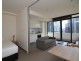 1507/283 City Road, Southbank VIC 3006