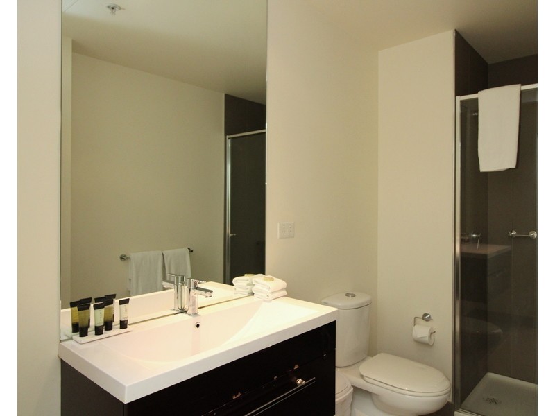 1507/283 City Road, Southbank VIC 3006