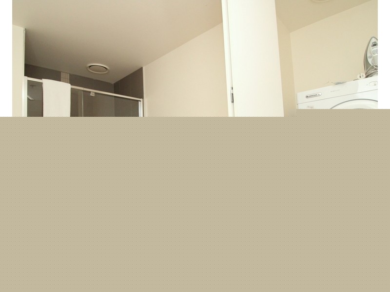 1507/283 City Road, Southbank VIC 3006