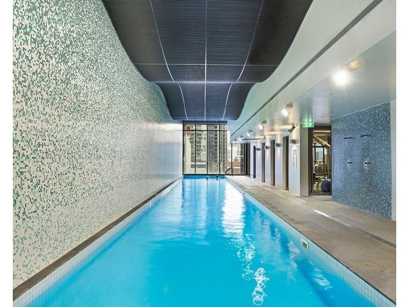 1507/283 City Road, Southbank VIC 3006