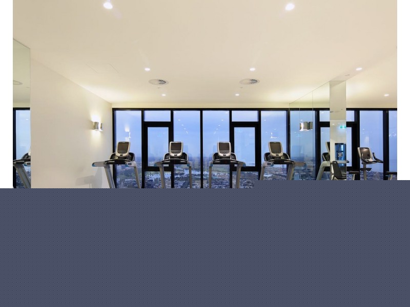 1607/45 Clarke Street, Southbank VIC 3006