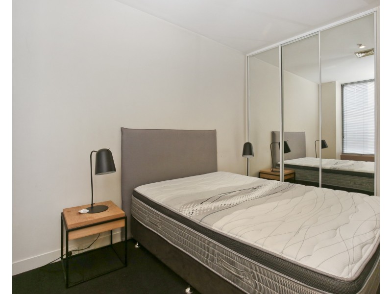 408/325 Collins Street, Melbourne VIC 3000