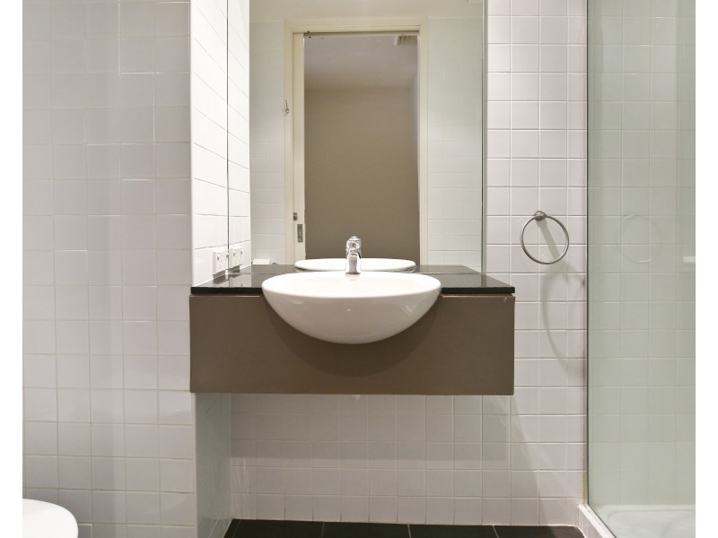 408/325 Collins Street, Melbourne VIC 3000